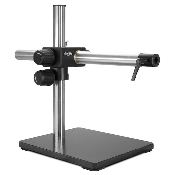 Single Arm Boom Stand